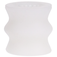 GoodHead™ Helping Head Silicone