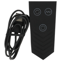 Fort Troff Robo Rimmer