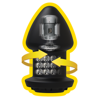 Fort Troff Robo Rimmer