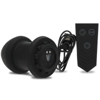 Fort Troff Robo Rimmer