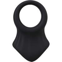 THE PRESENTER SILICONE C-RING