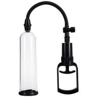 PENIS PUMPING KIT