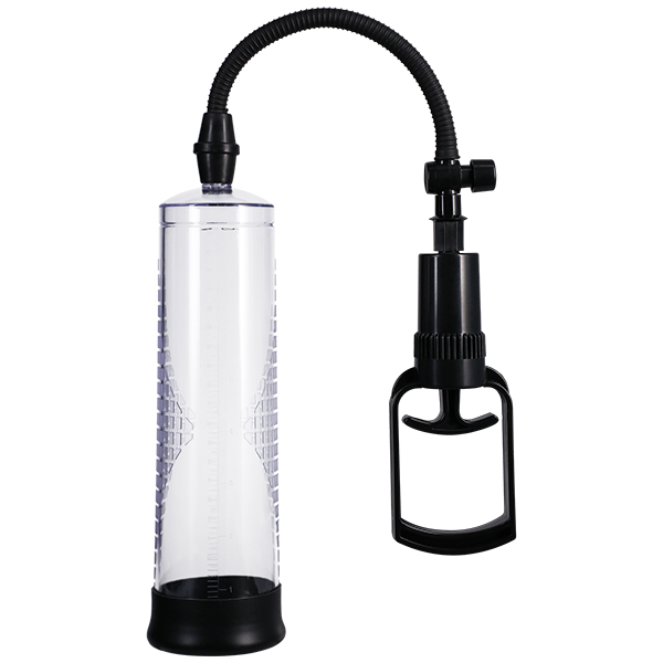BEGINNER PENIS PUMP
