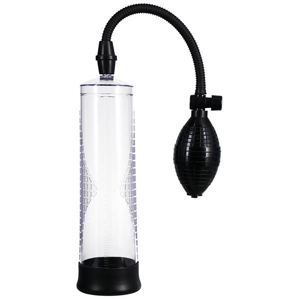 CLASSIC PENIS PUMP rocksolidmale.com CLASSIC PENIS PUMP rocksolidmale.com