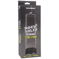 CLASSIC PENIS PUMP