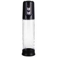 AUTO PENIS PUMP