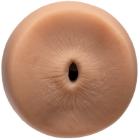 William Seed Man Squeeze