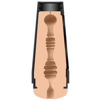 William Seed Man Squeeze