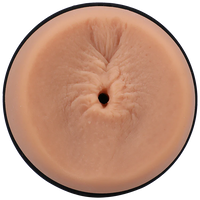 Roman Todd Man Squeeze