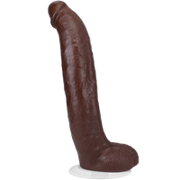 Signature Cocks Brickzilla