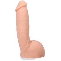 Signature Cocks GIRTHMASTERR