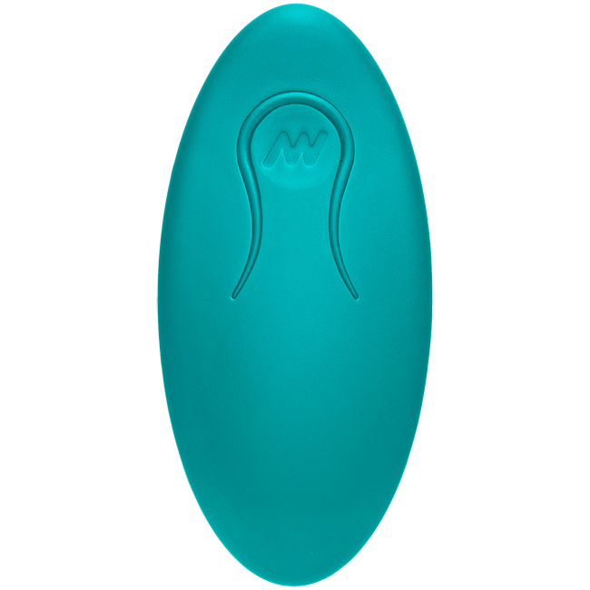 A-Play Thrust - Adventurous