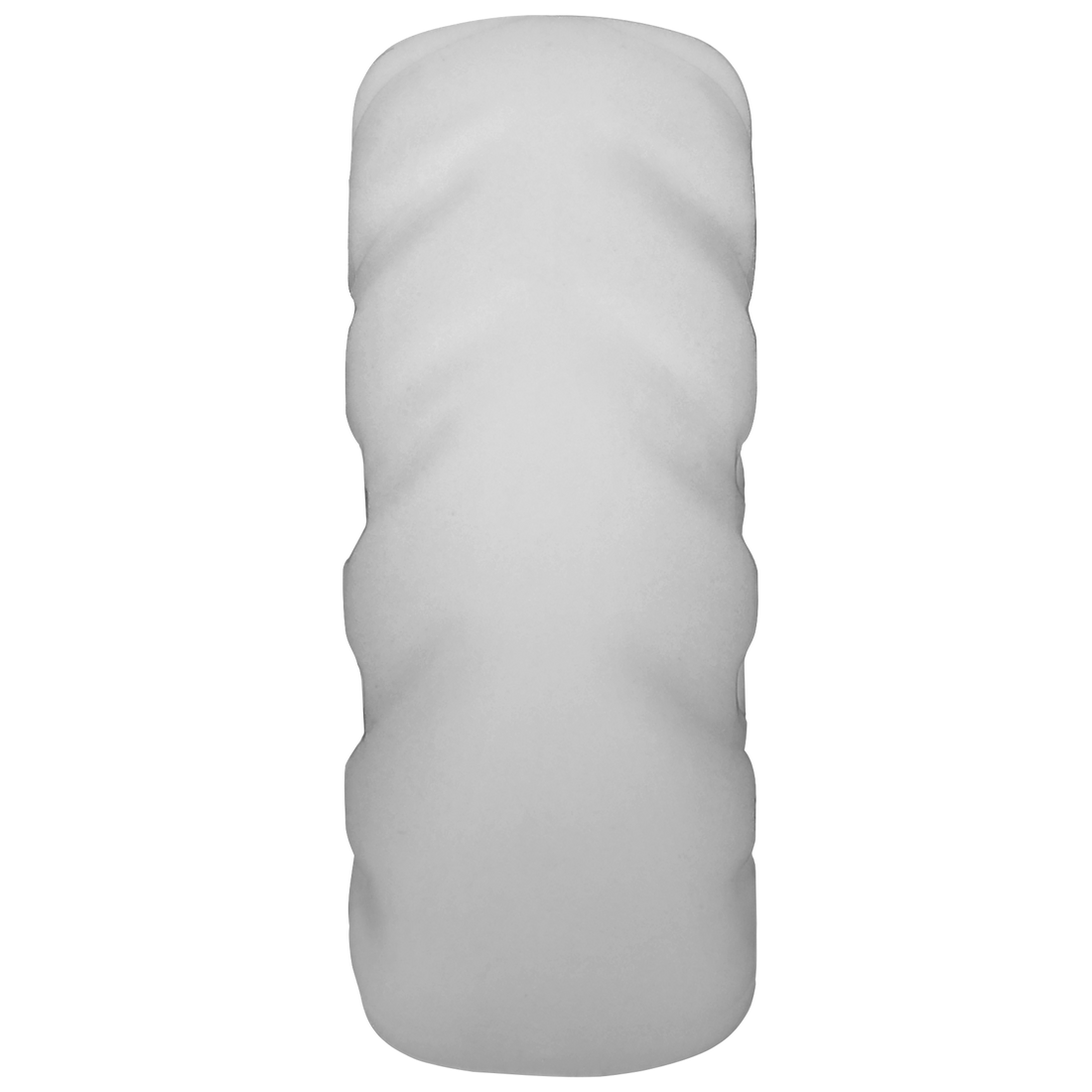 FAT TIRE TRANSLUCENT
