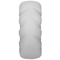 FAT TIRE TRANSLUCENT