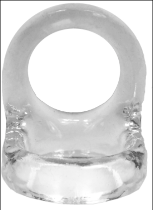 HOIST CLEAR
