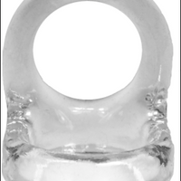 HOIST CLEAR