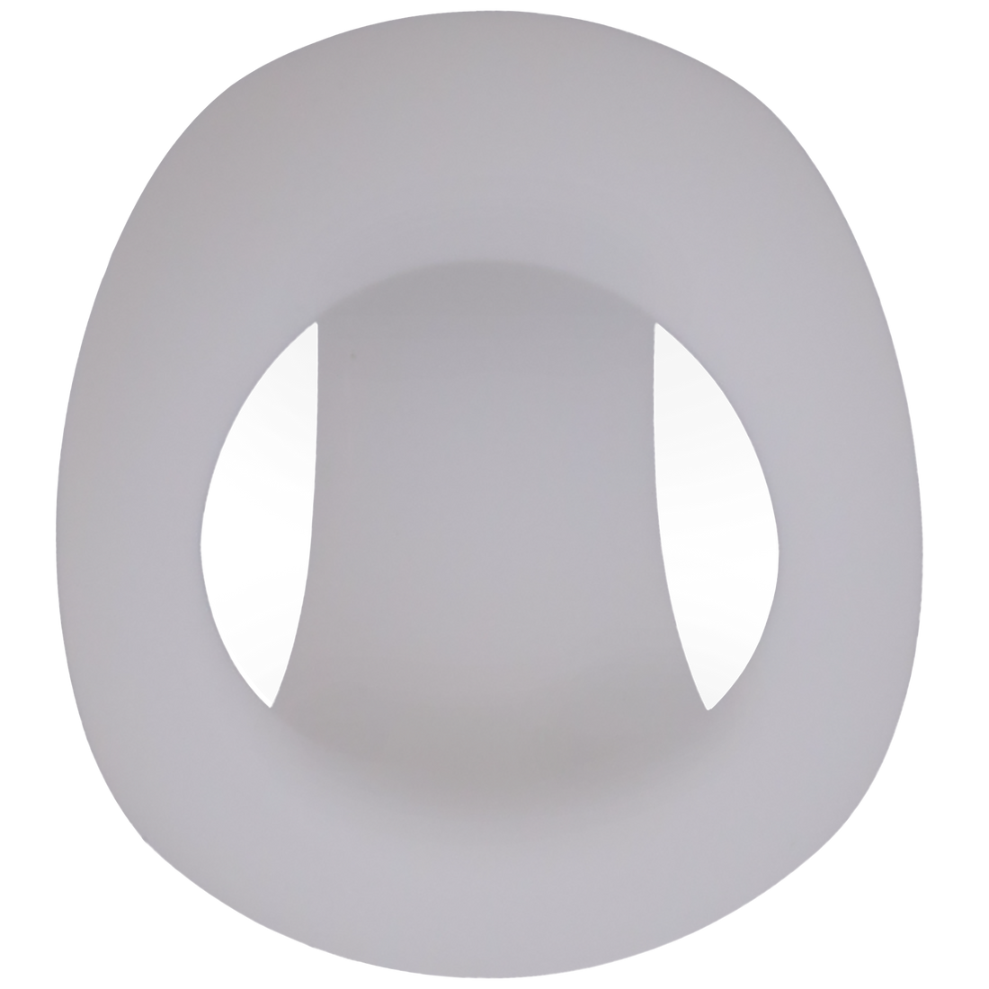 STRETCHER TRANSLUCENT