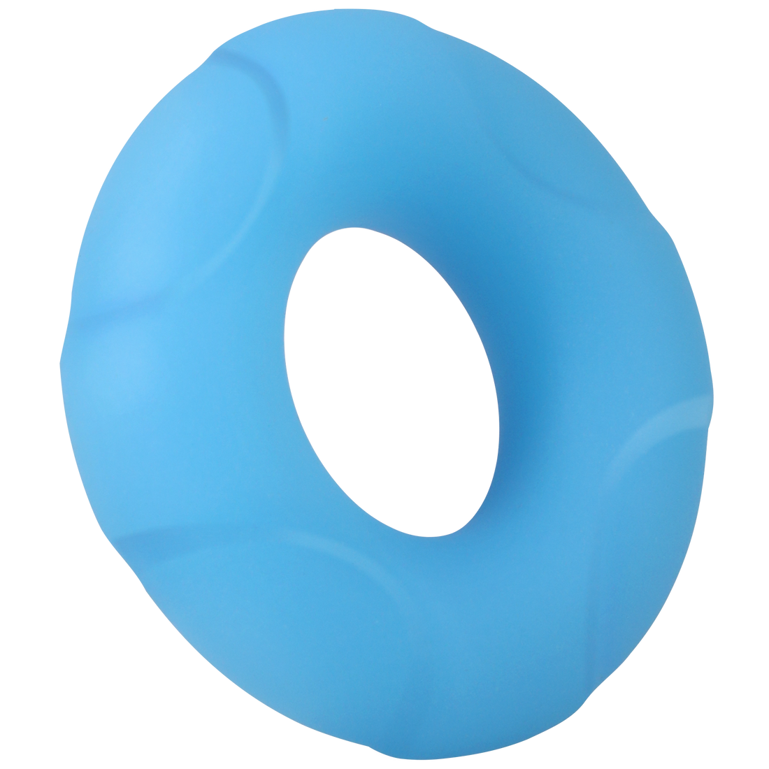 GLOW - LIFESAVER BLUE