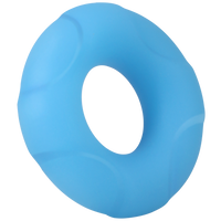 GLOW - LIFESAVER BLUE