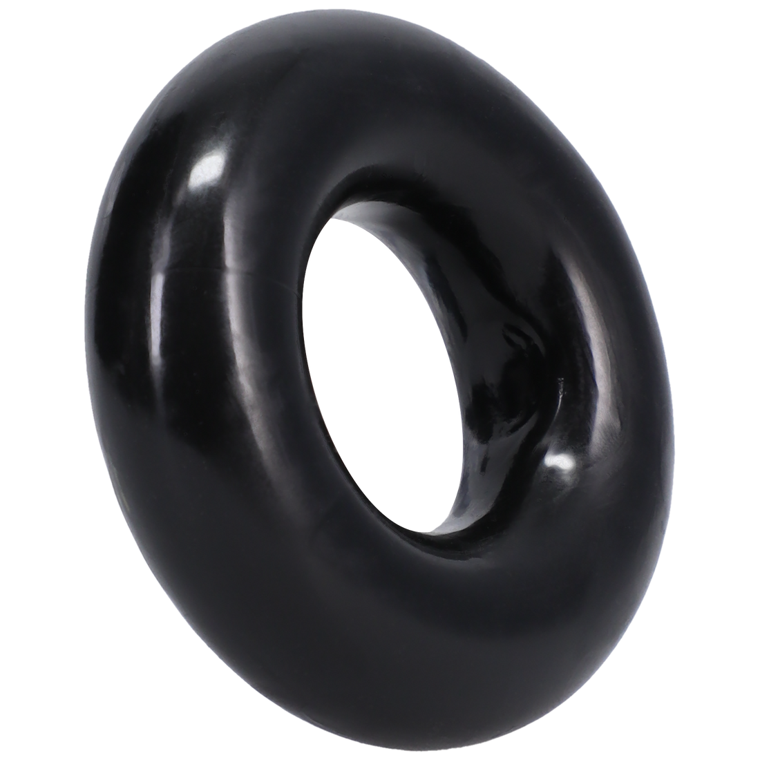 DONUT 3X BLACK