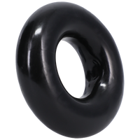 DONUT 3X BLACK