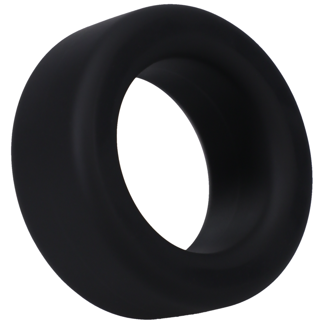 BIG O BLACK