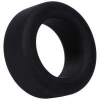 BIG O BLACK