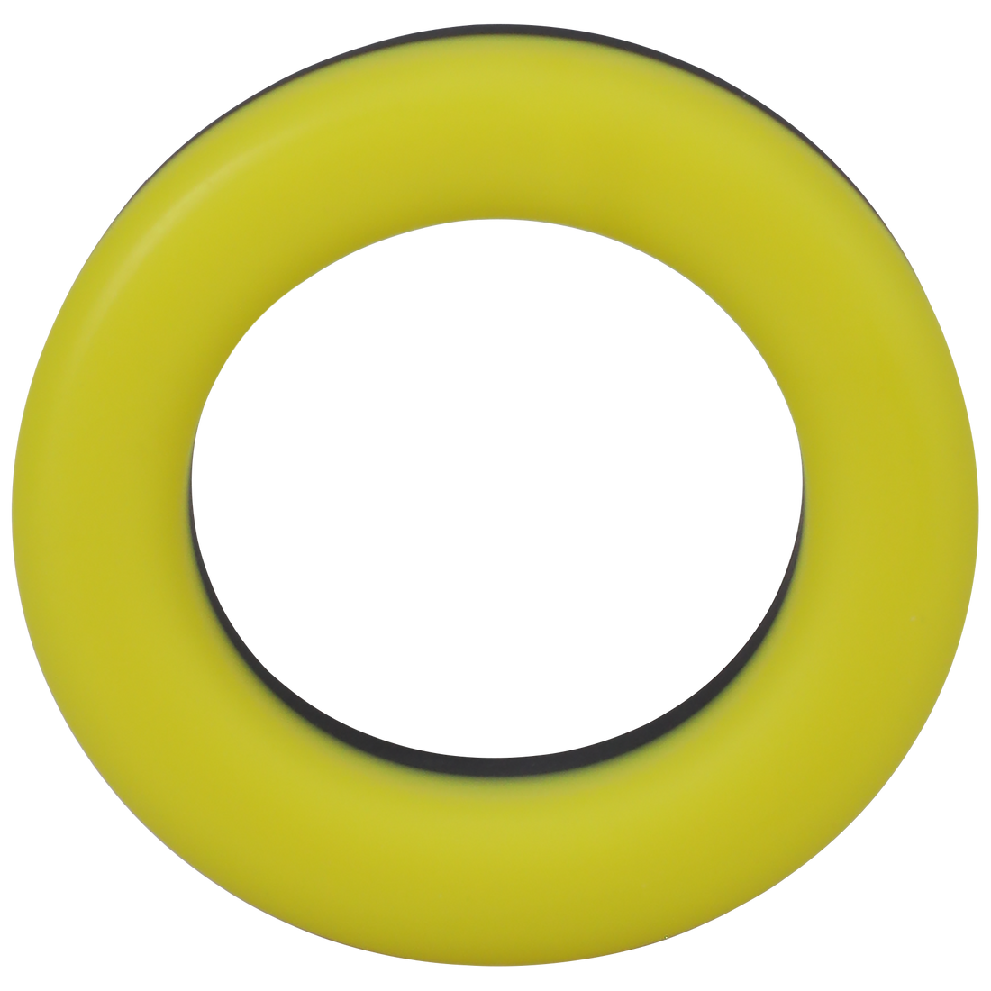 BIG O YELLOW