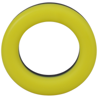 BIG O YELLOW