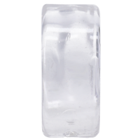 "O" CLEAR