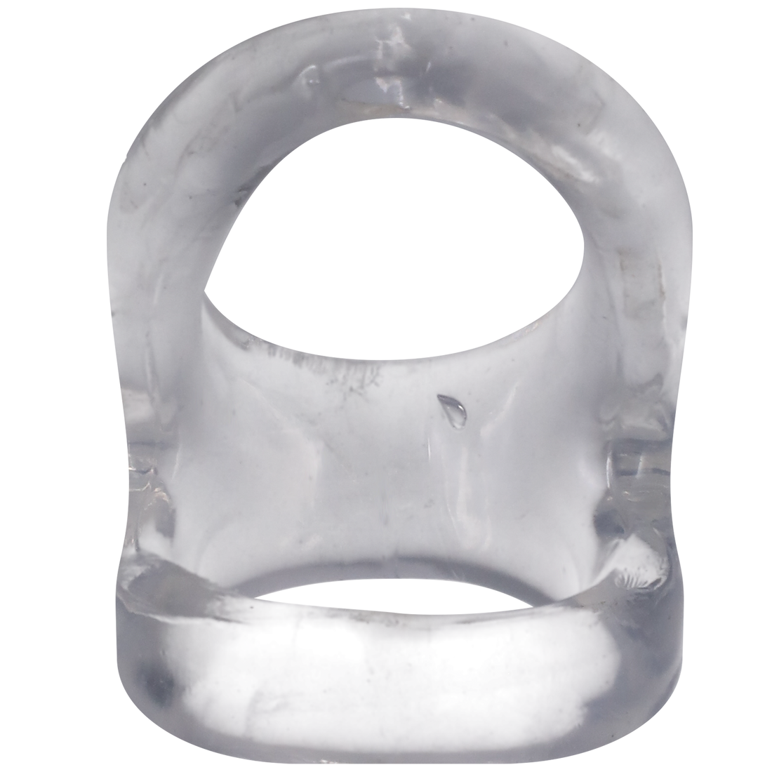 HOIST CLEAR