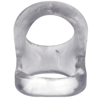 HOIST CLEAR