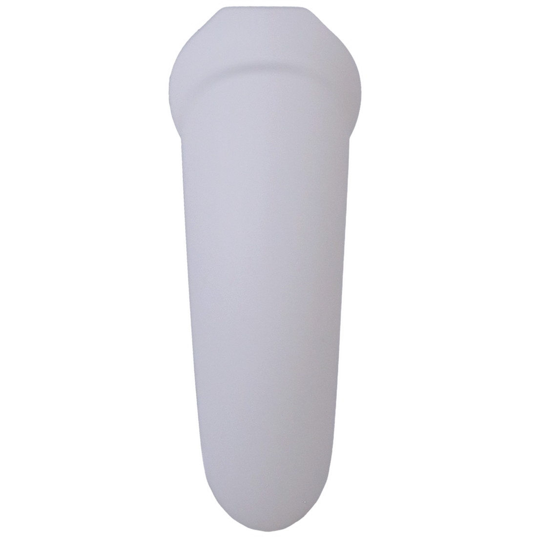 MEGA RING TRANSLUCENT