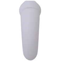 MEGA RING TRANSLUCENT