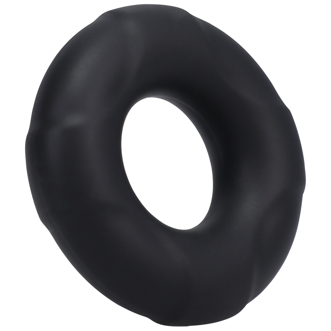LIFE SAVER BLACK