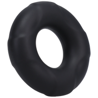 LIFE SAVER BLACK