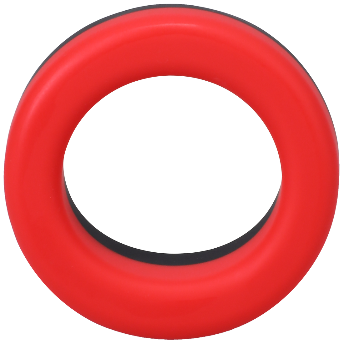 BIG O RED