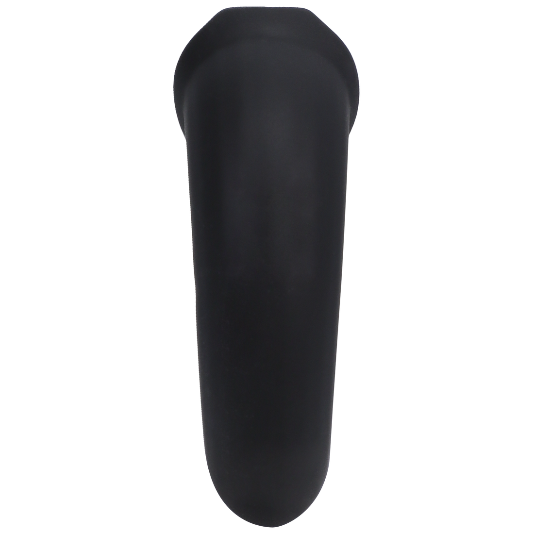 MEGA RING BLACK