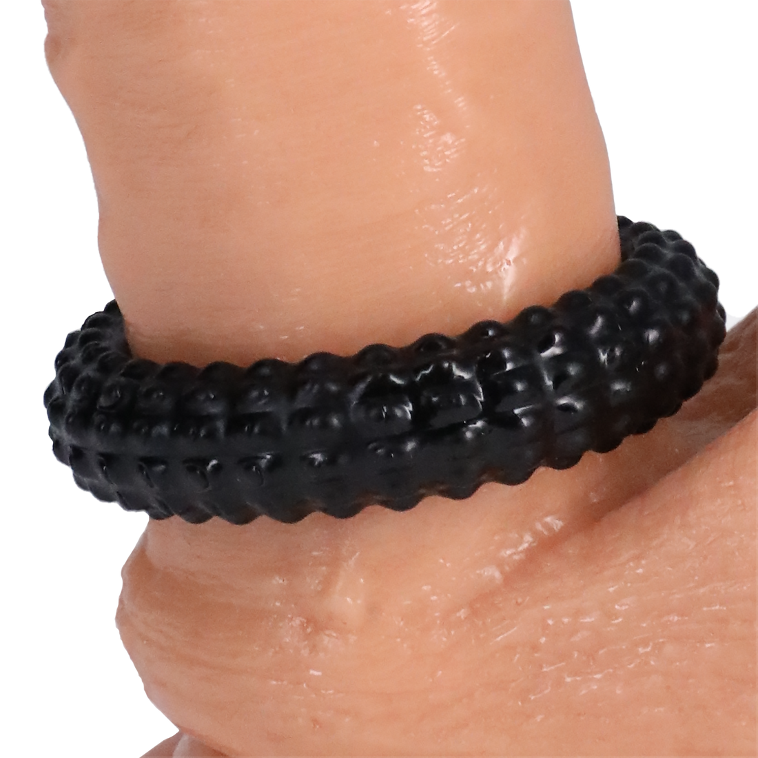 RADIAL BLACK