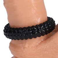 RADIAL BLACK
