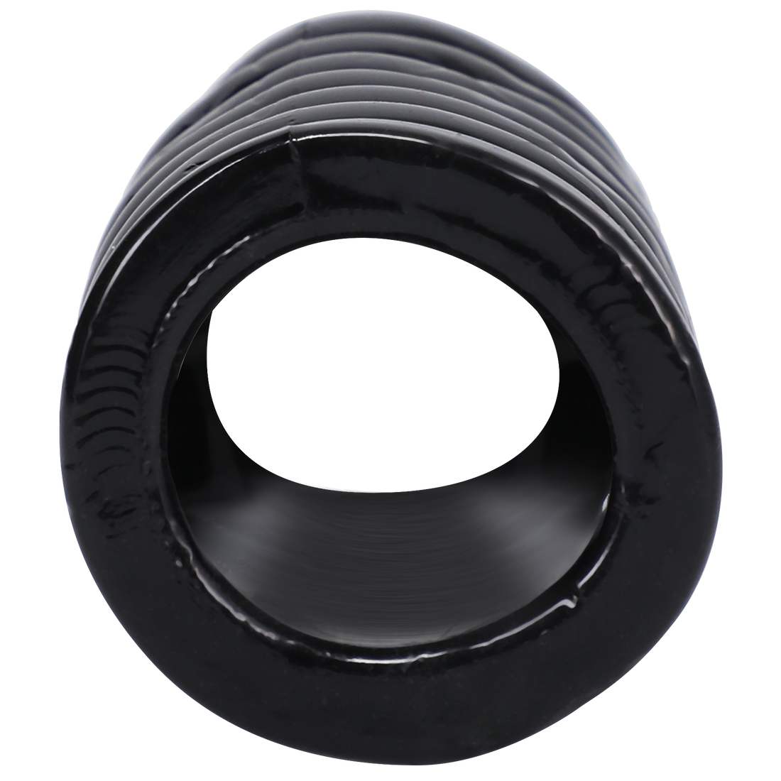 CAGE BLACK
