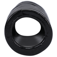 CAGE BLACK