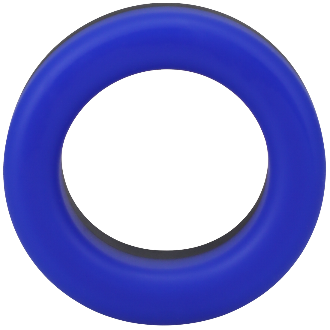 BIG O BLUE