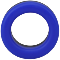 BIG O BLUE