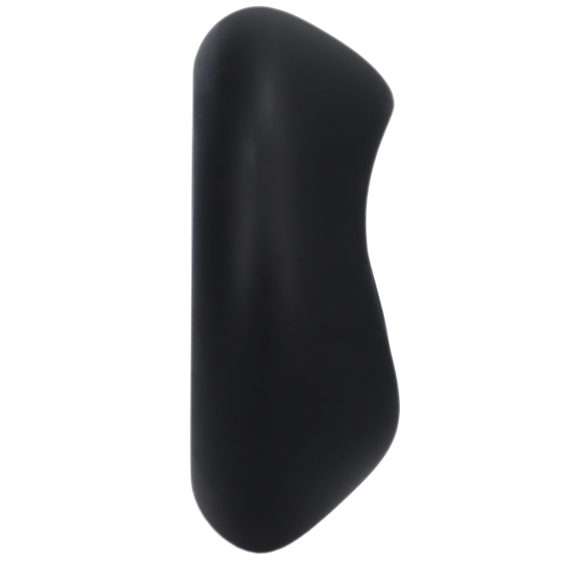 MASTER RING BLACK