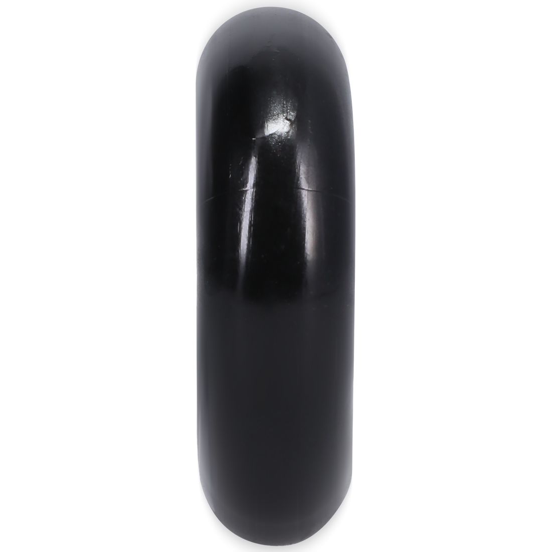 DONUT 3X BLACK