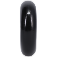 DONUT 3X BLACK