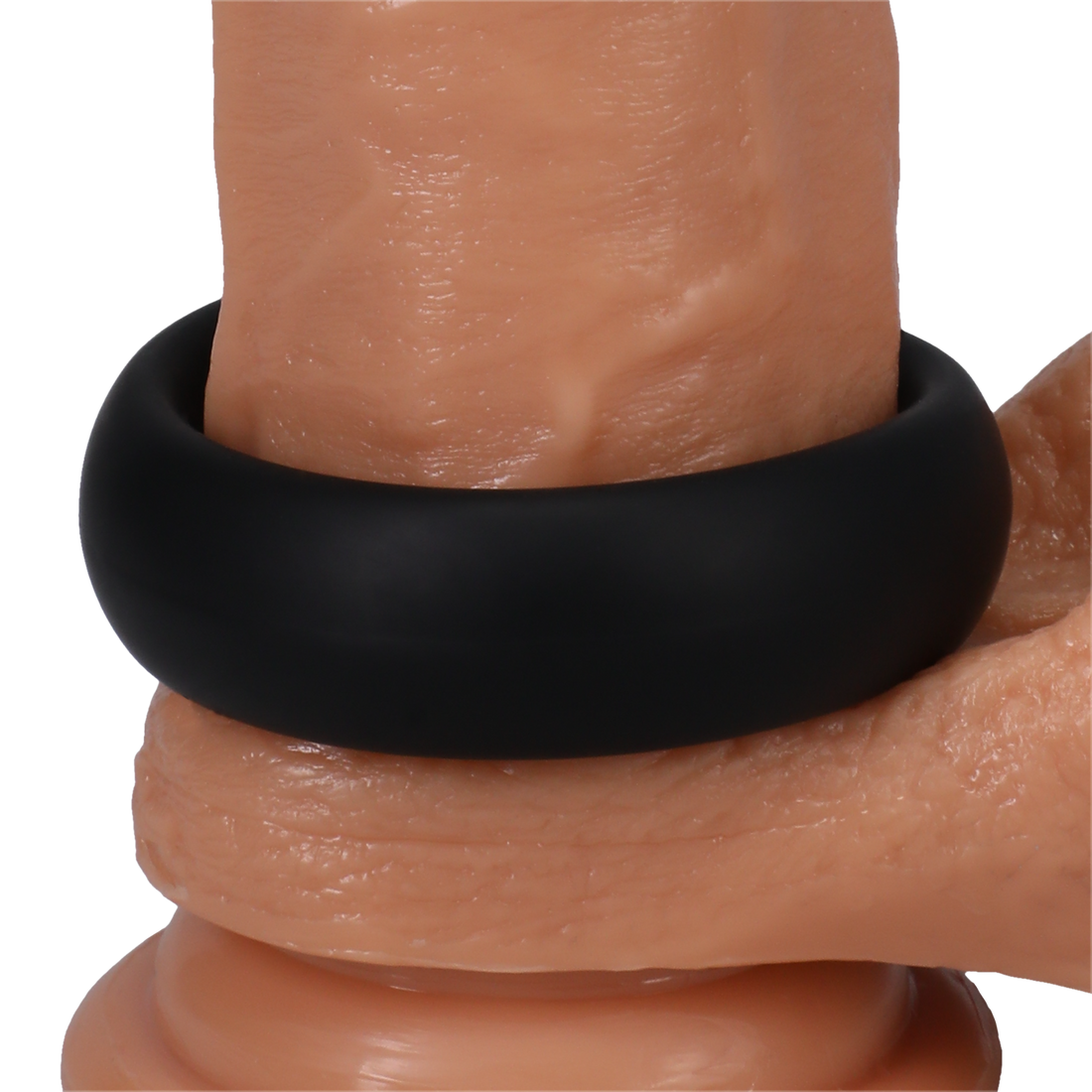 COLLAR SMALL