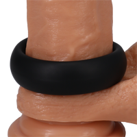 COLLAR SMALL