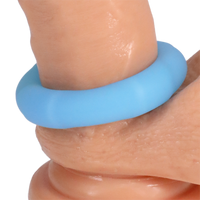 GLOW - LIFESAVER BLUE